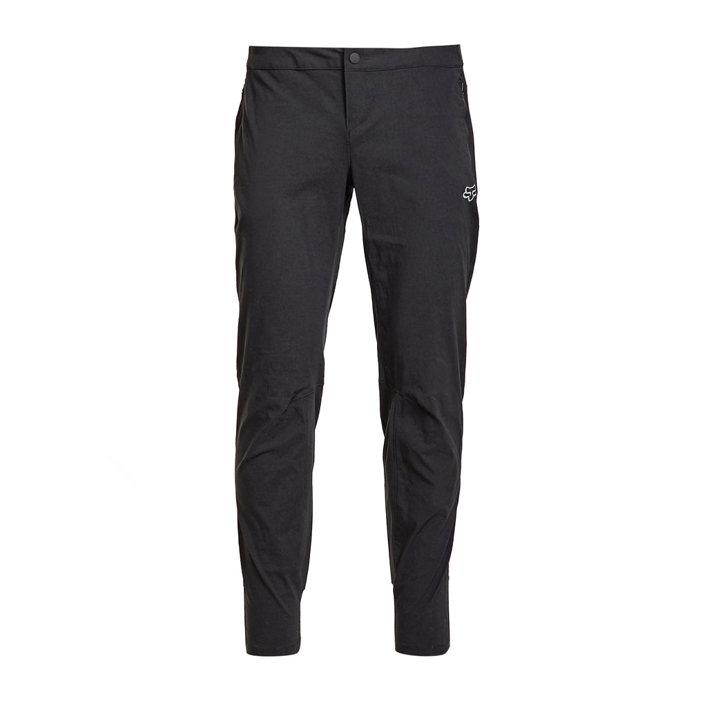 Women's Ranger Pants