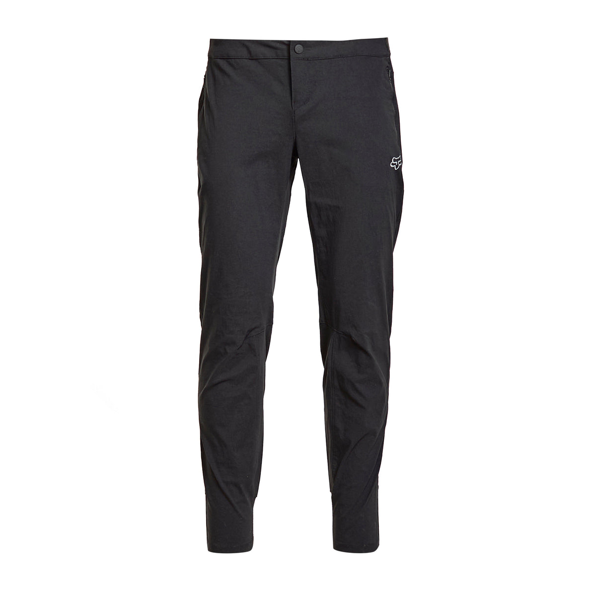 Women's Ranger Pants