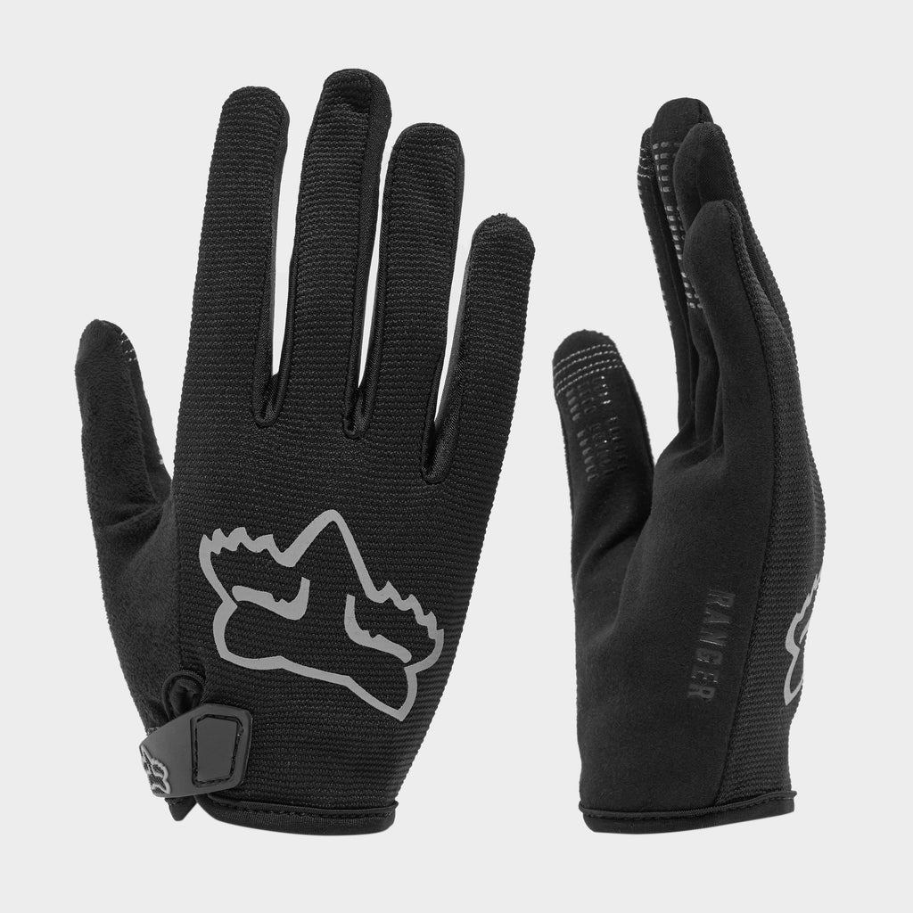 Women's Ranger Gloves