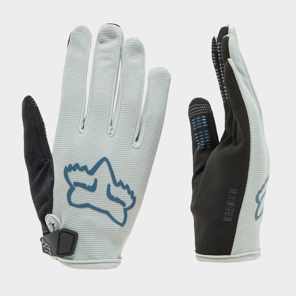 Women's Ranger Gloves