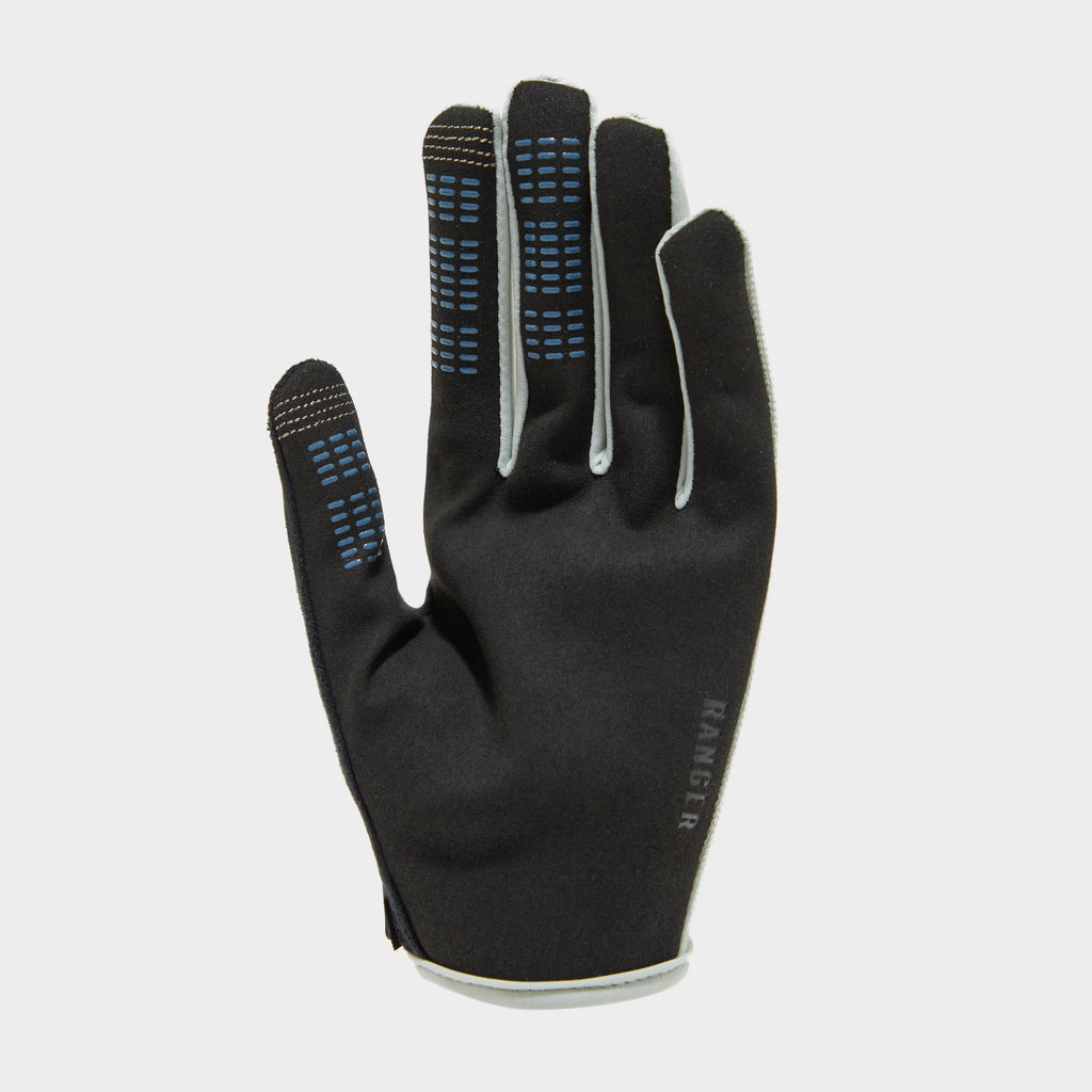 Women's Ranger Gloves