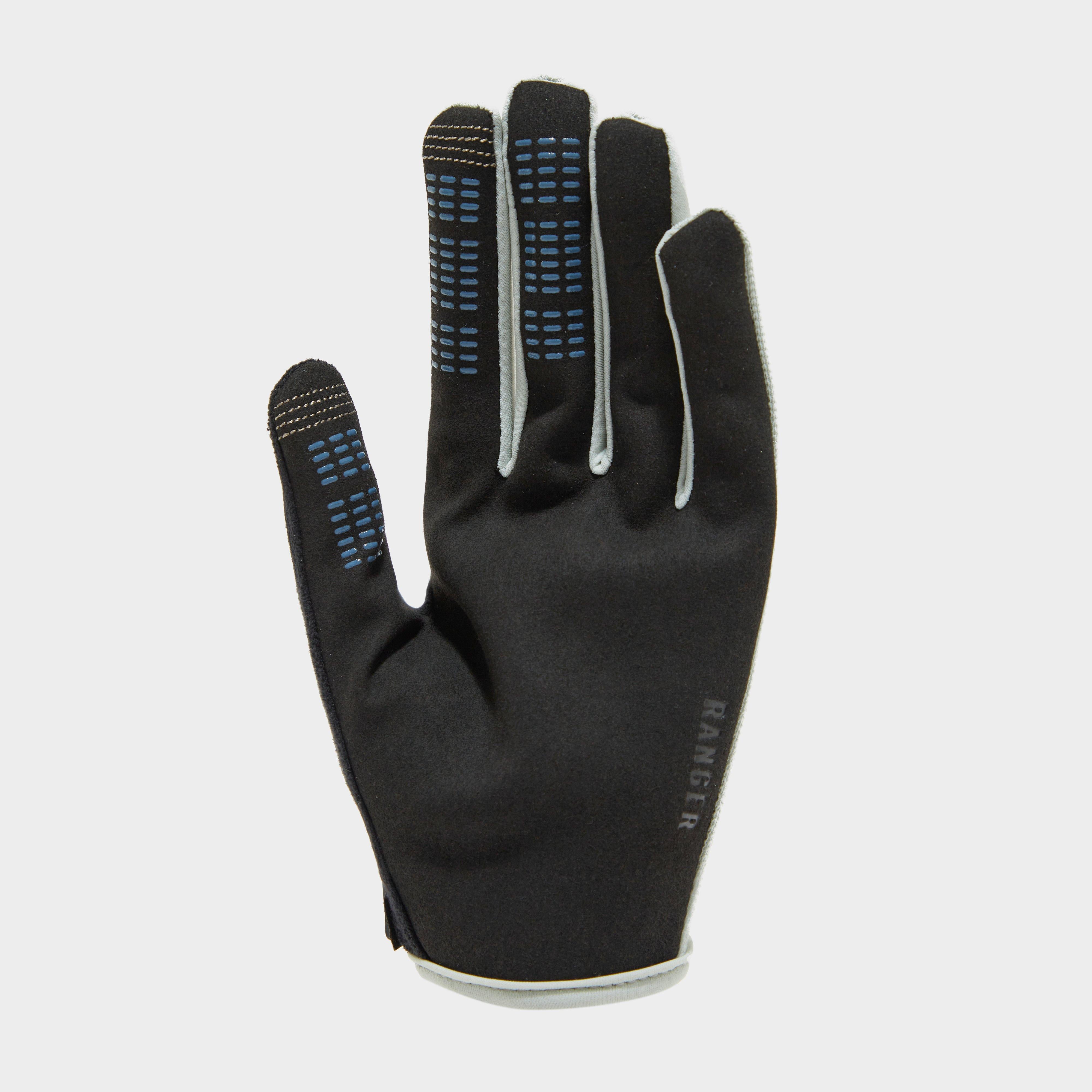 Women's Ranger Gloves