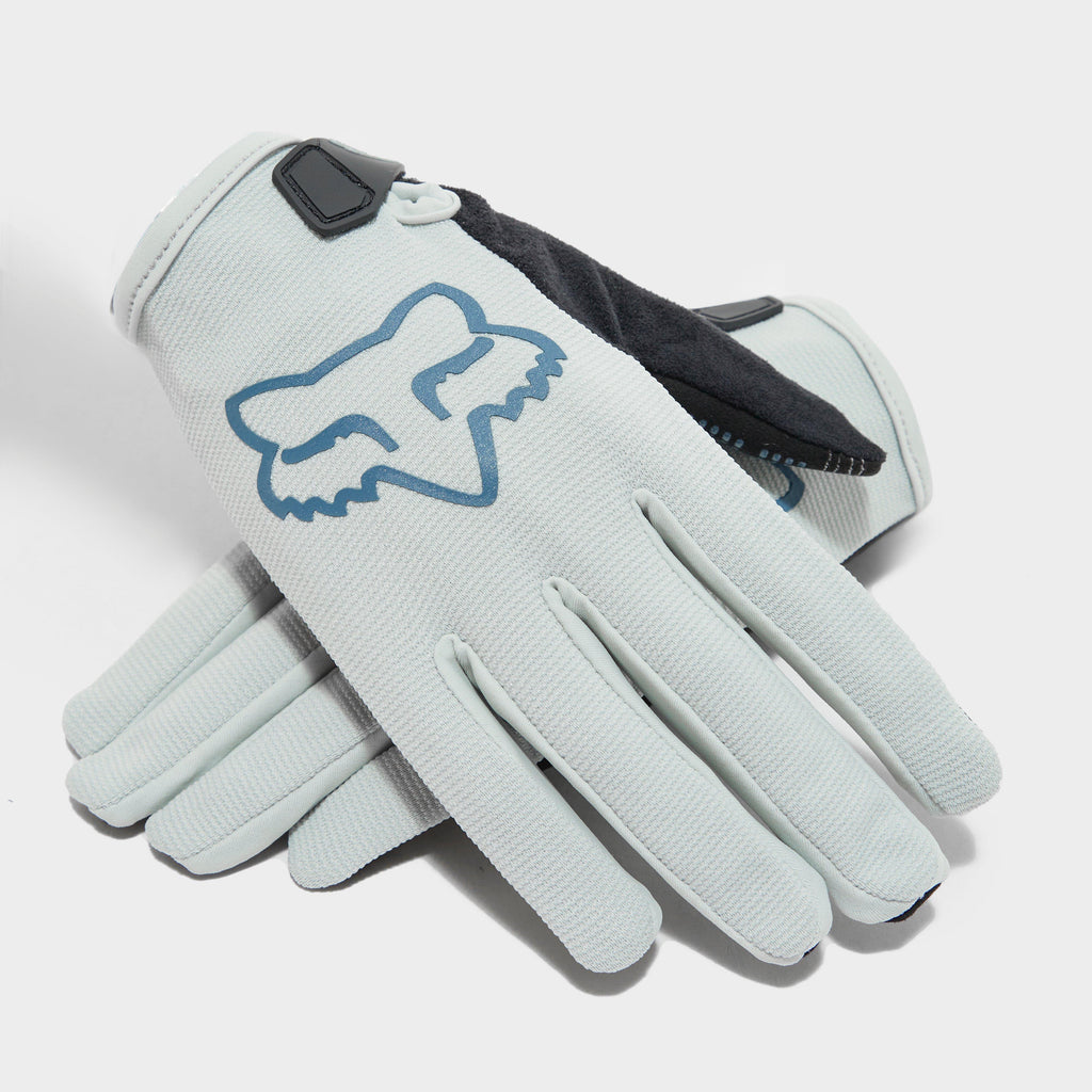 Women's Ranger Gloves