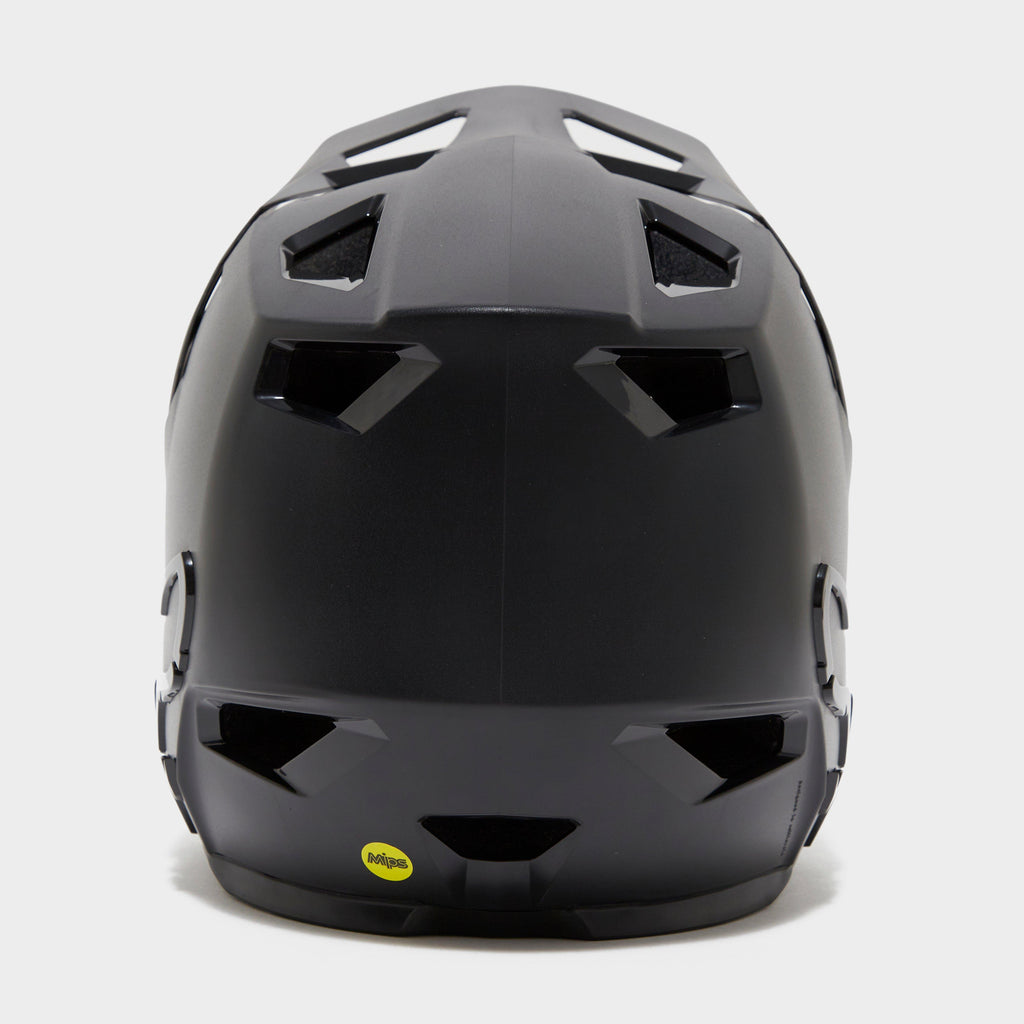 Youth Rampage Helmet
