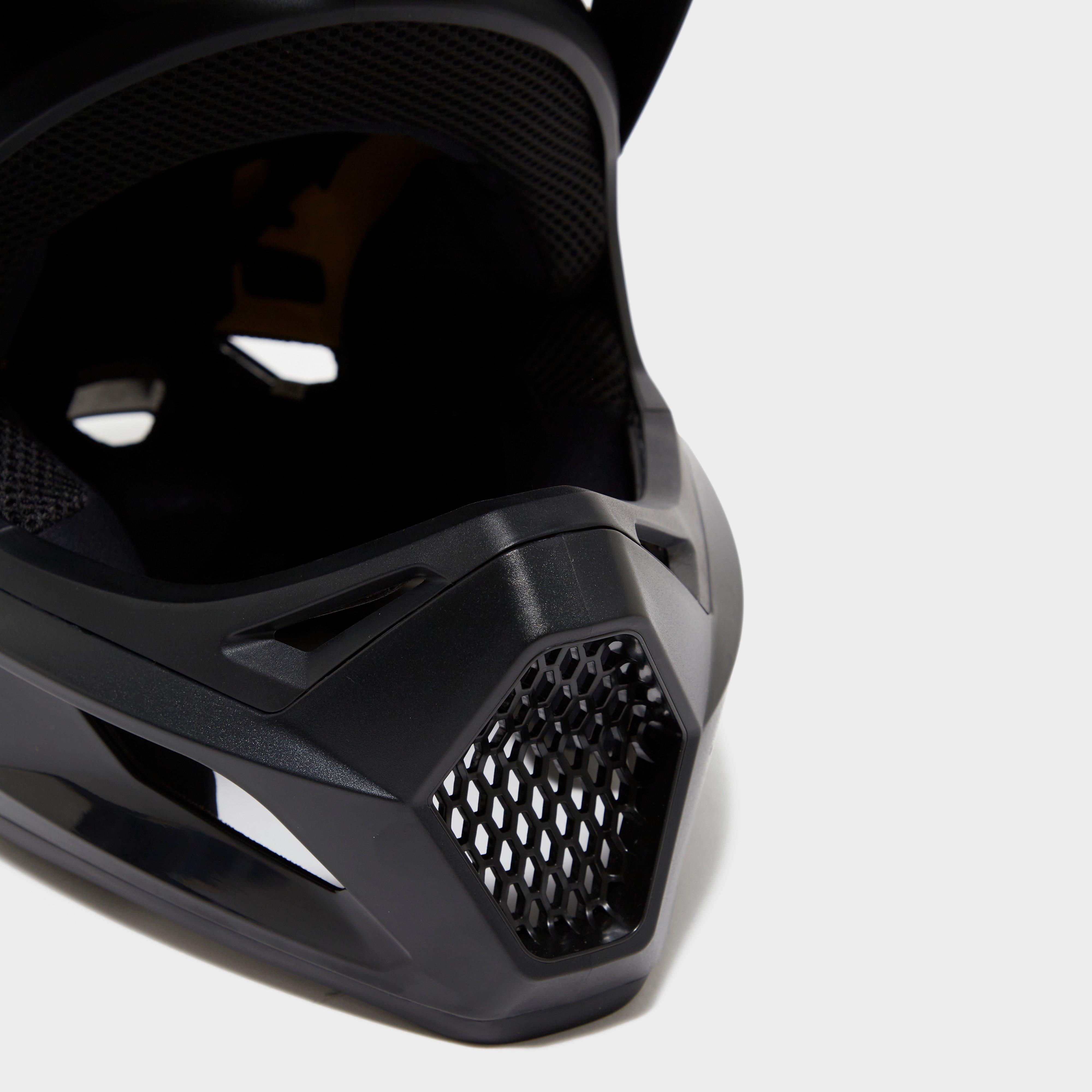 Youth Rampage Helmet