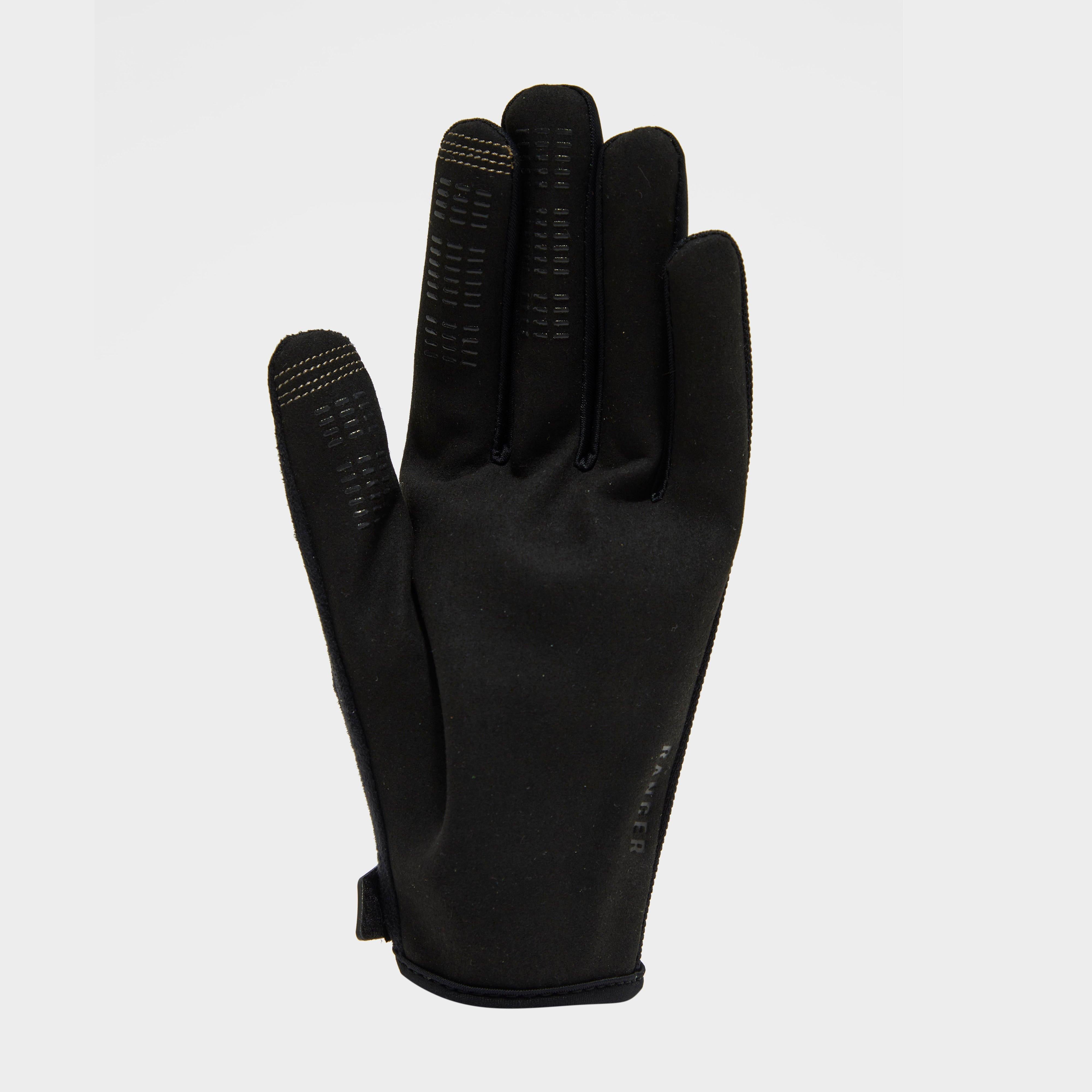 Youth Ranger Glove