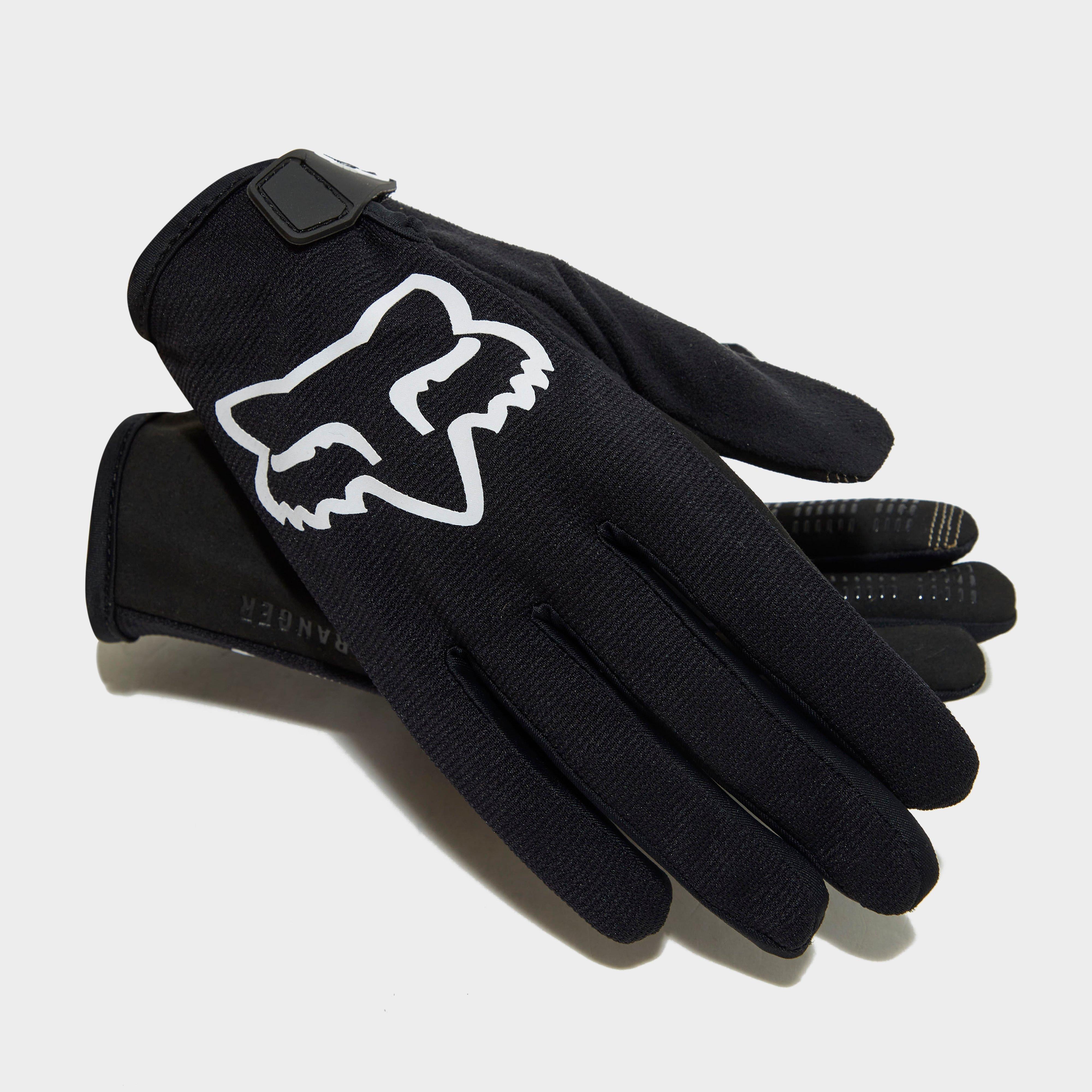 Youth Ranger Glove