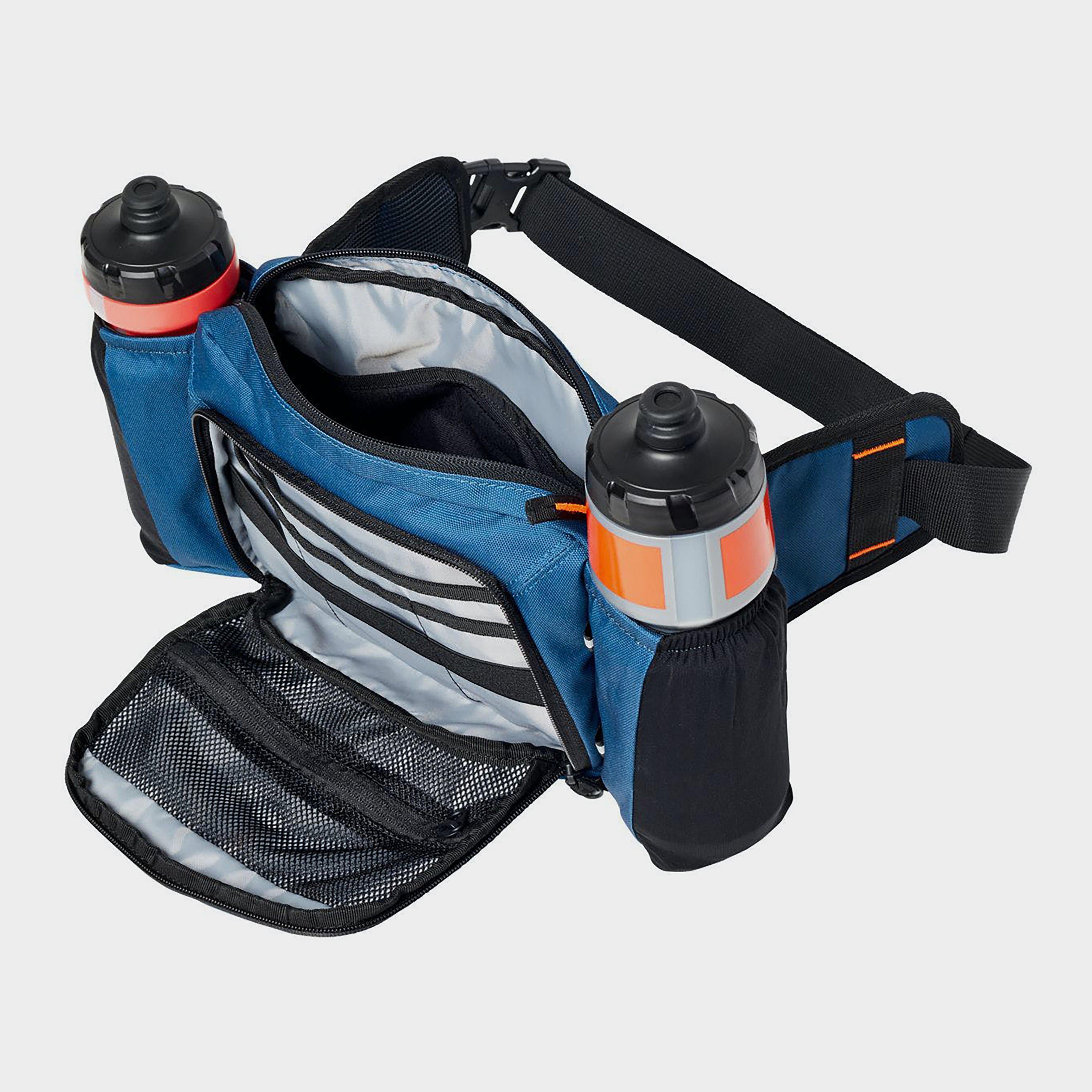 2 Litre Hip Pack