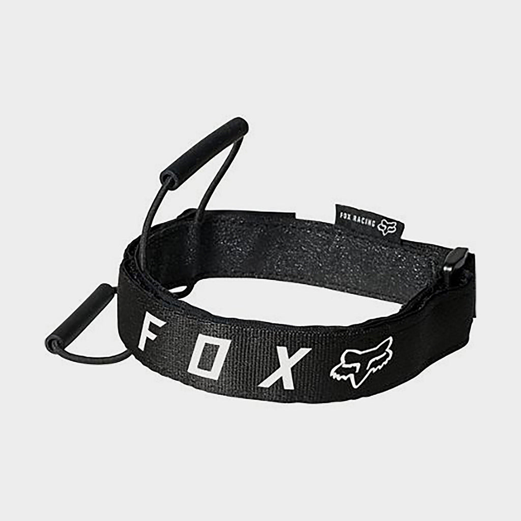 Enduro Strap