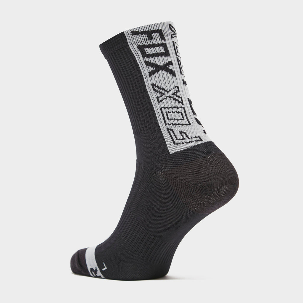 Men's 6" Ranger Sock