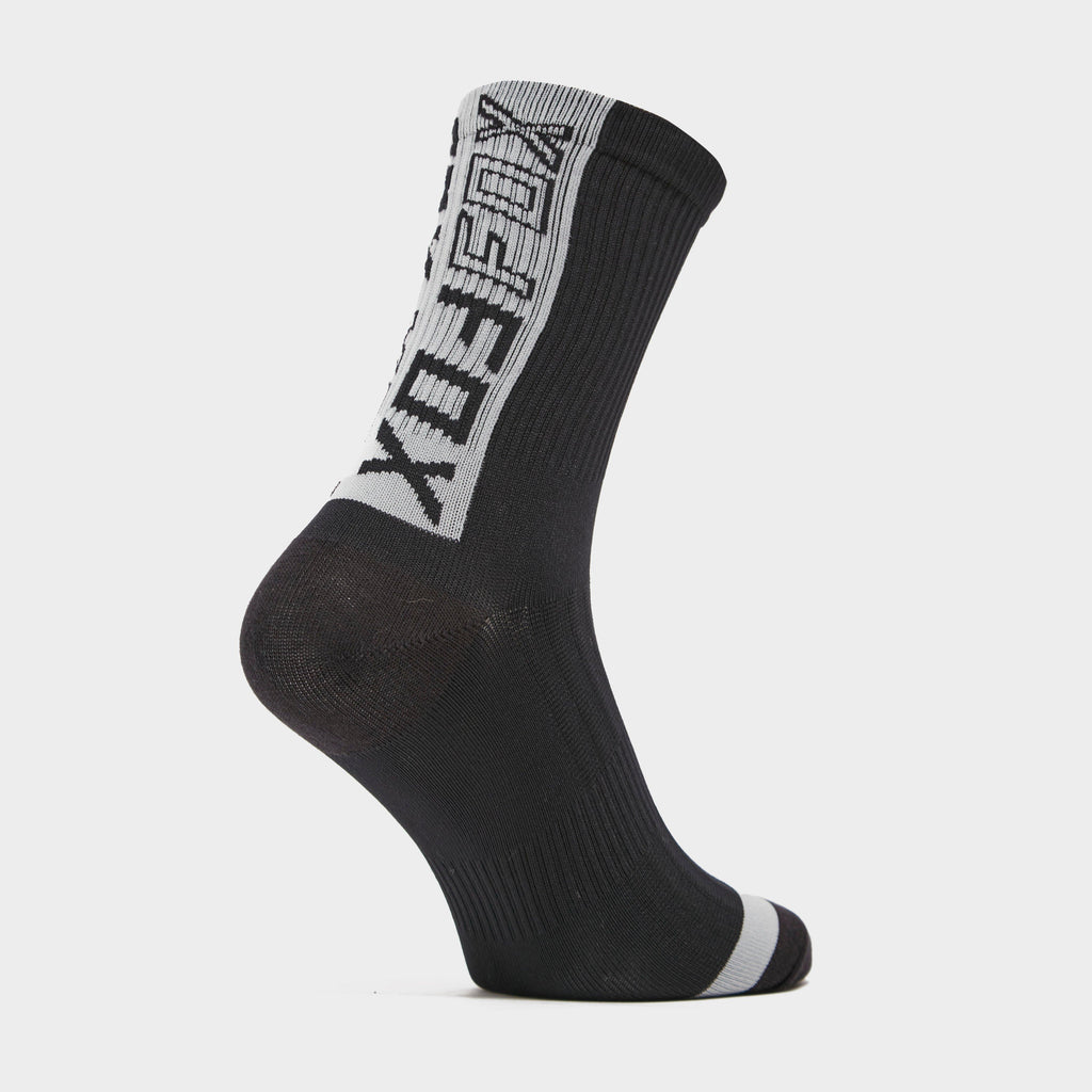 Men's 6" Ranger Sock