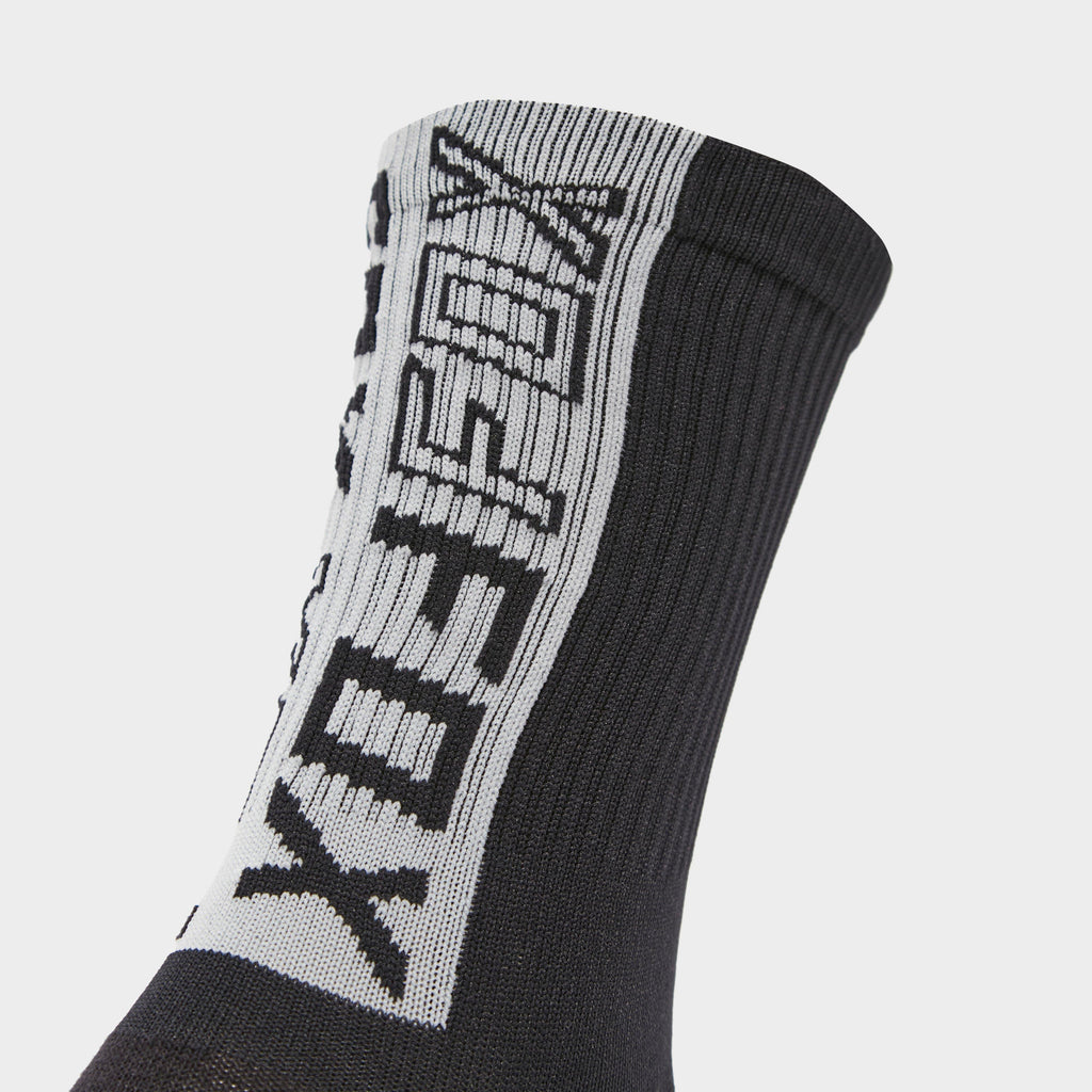Men's 6" Ranger Sock