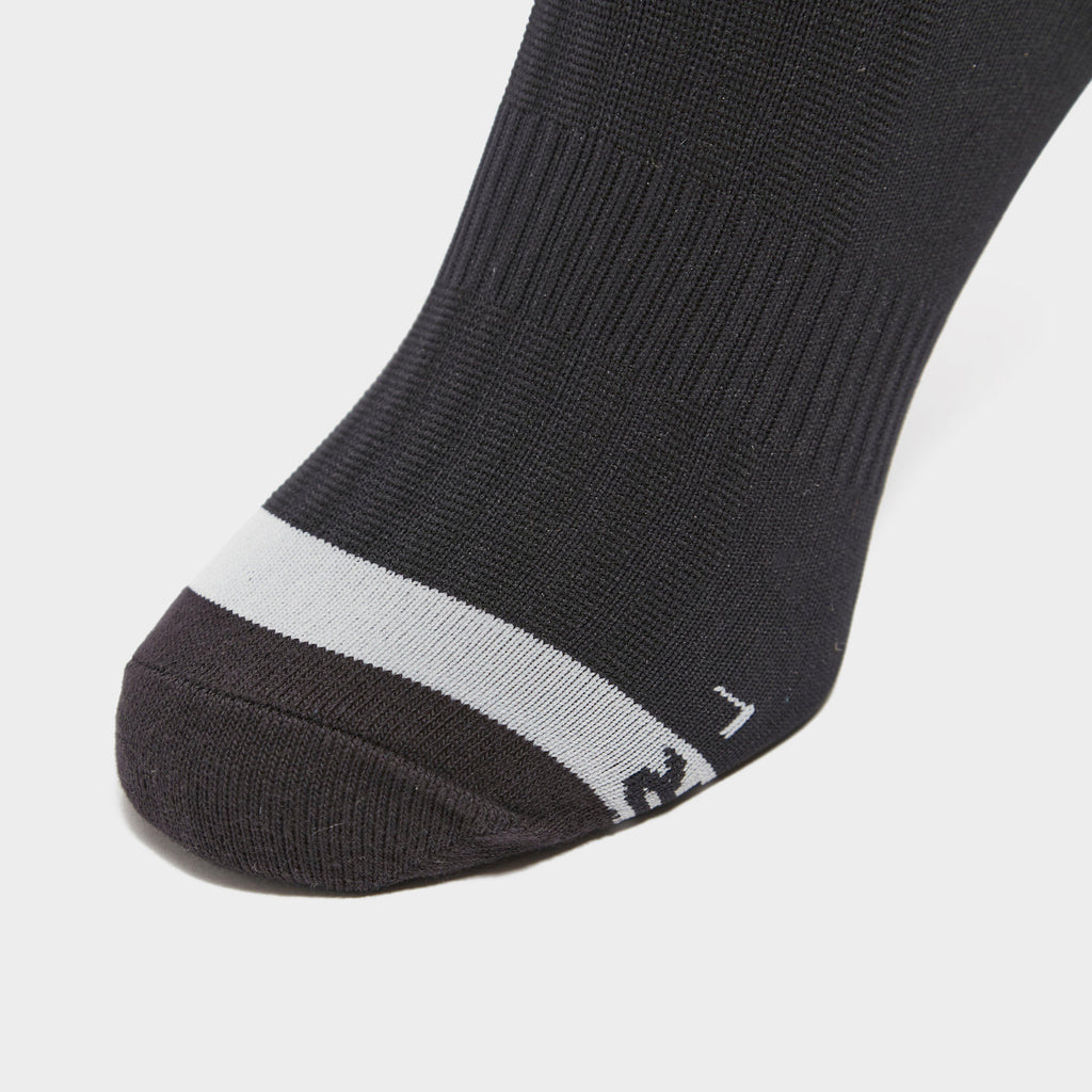 Men's 6" Ranger Sock