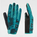 Men's Ranger Gloves
