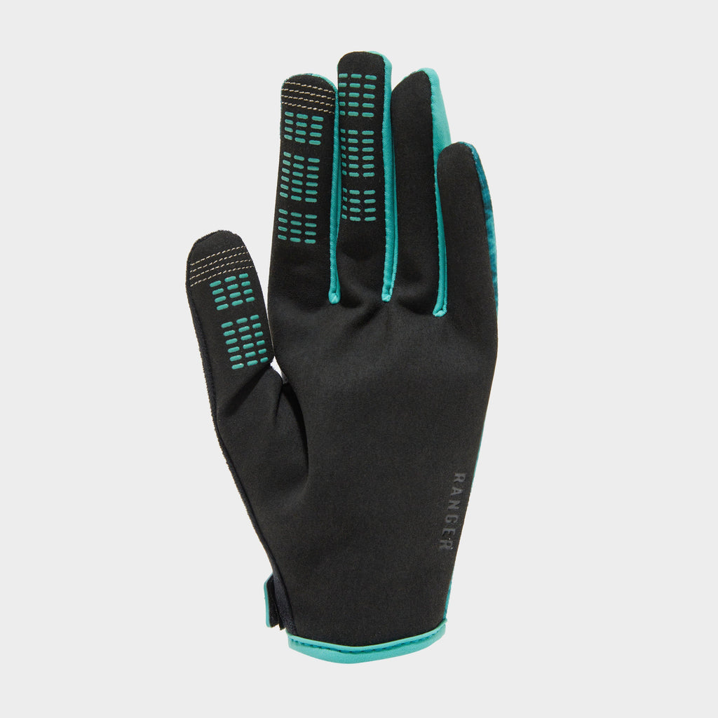 Men's Ranger Gloves