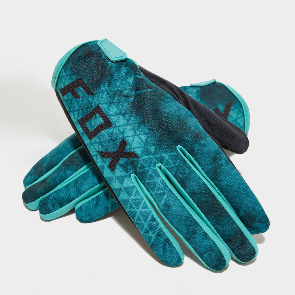 Men's Ranger Gloves
