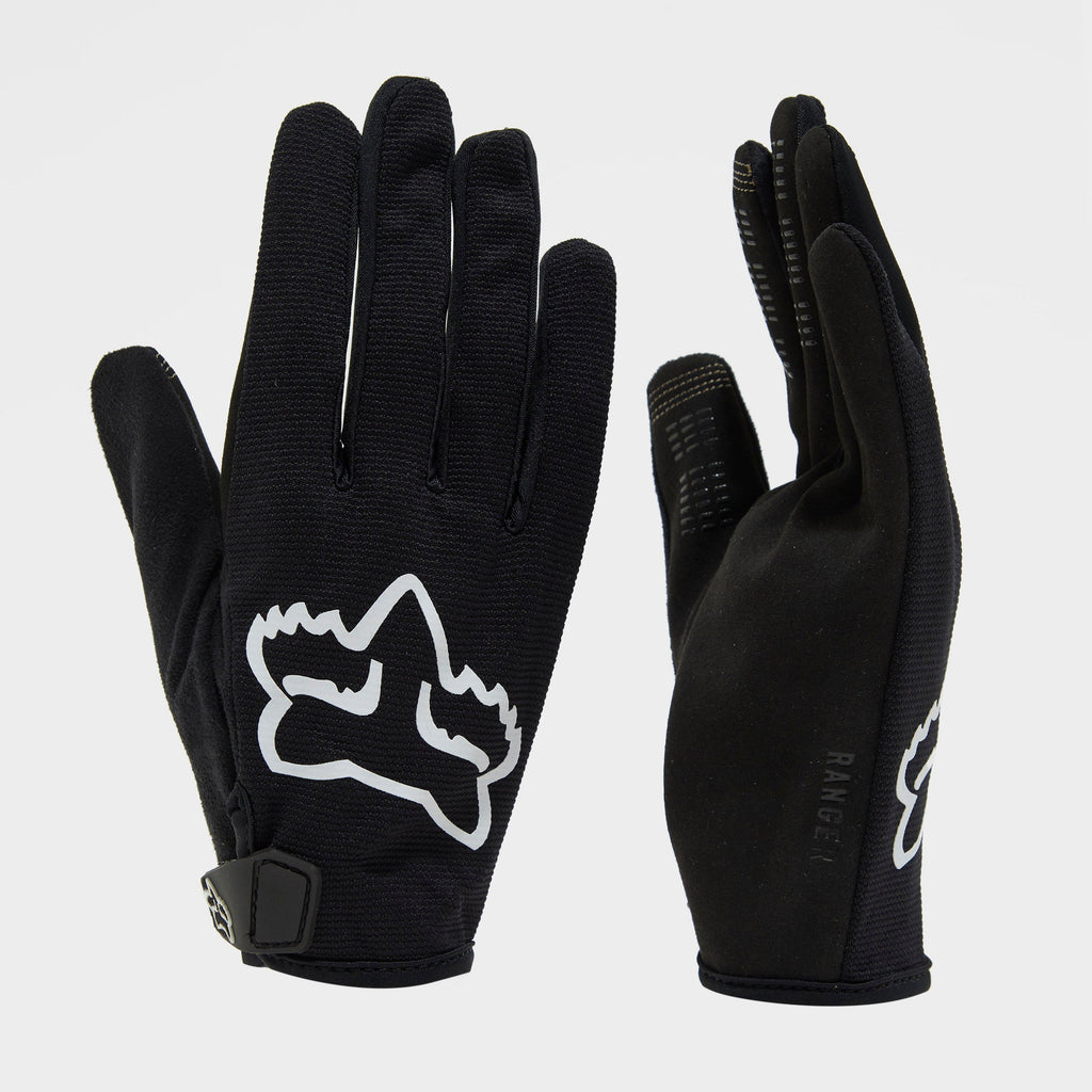 Men's Ranger Gloves