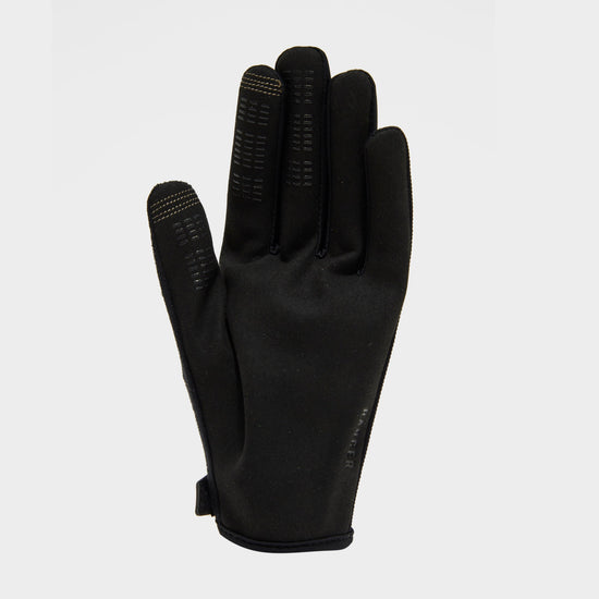 Men's Ranger Gloves