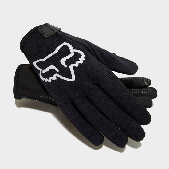 Men's Ranger Gloves