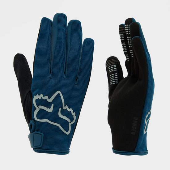 Men's Ranger Gloves