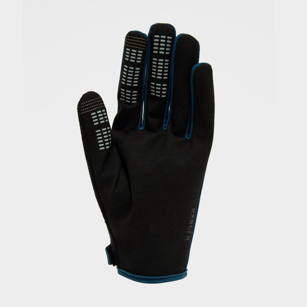 Men's Ranger Gloves
