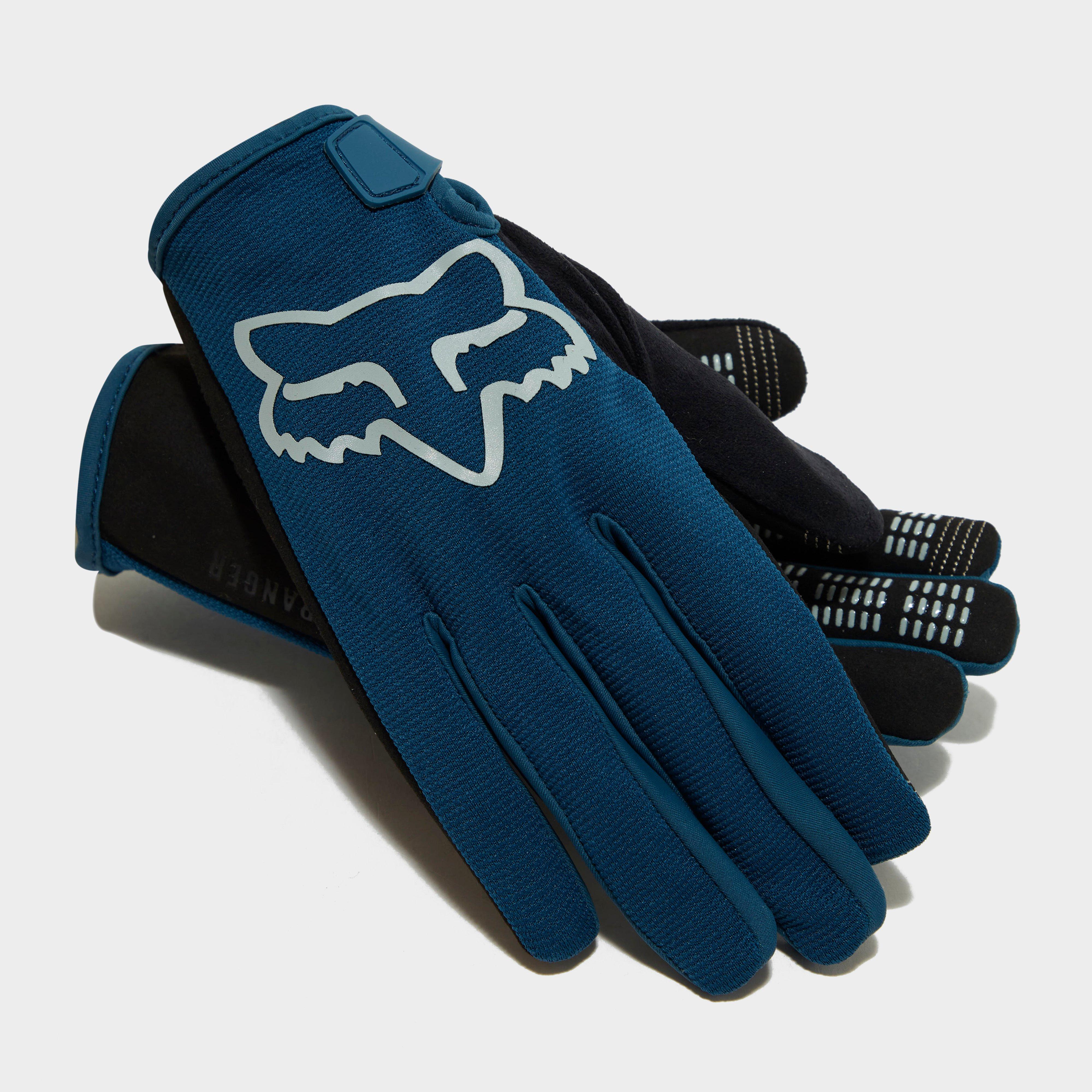 Men's Ranger Gloves