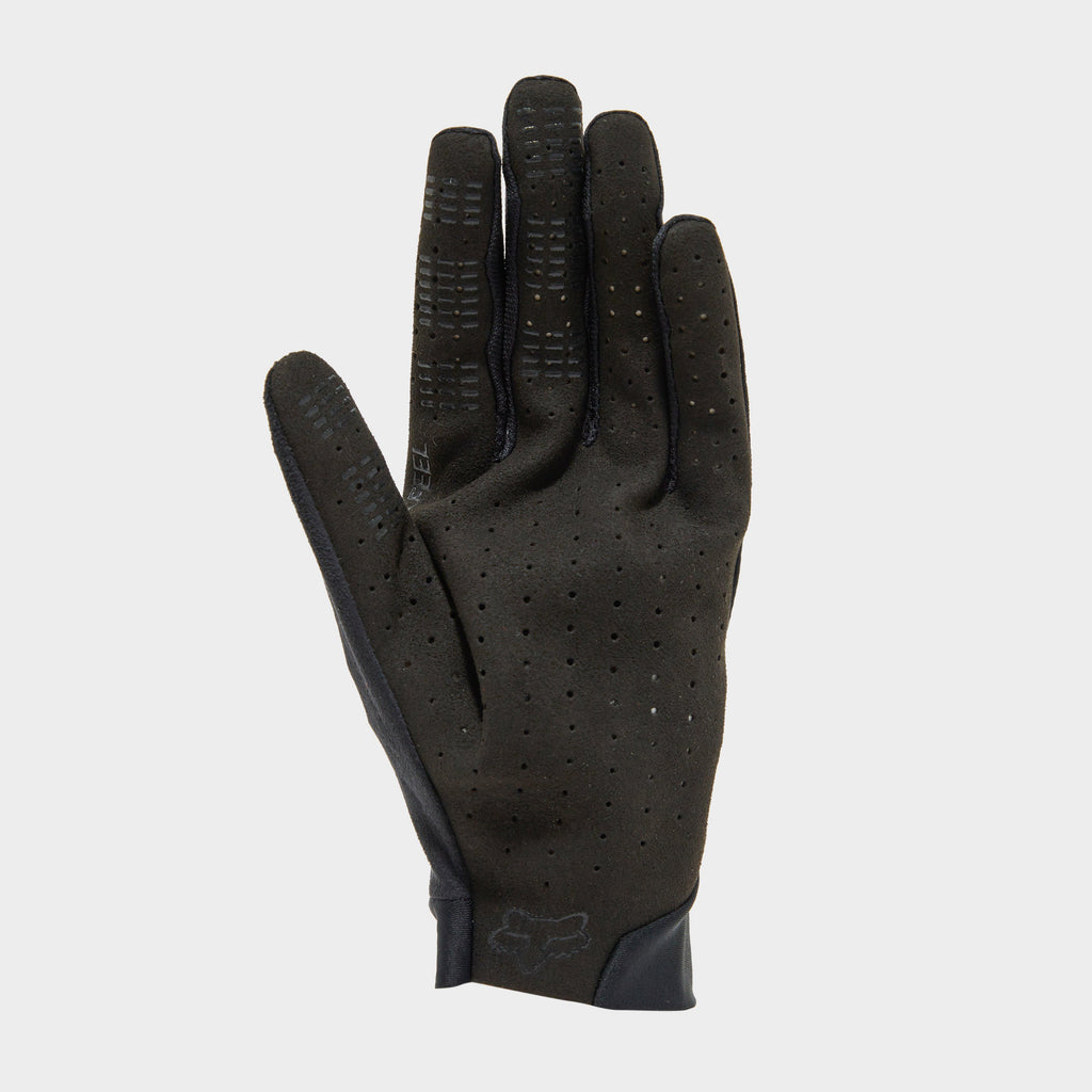 Flexair Gloves
