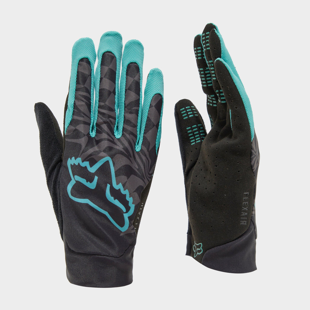 Flexair Gloves
