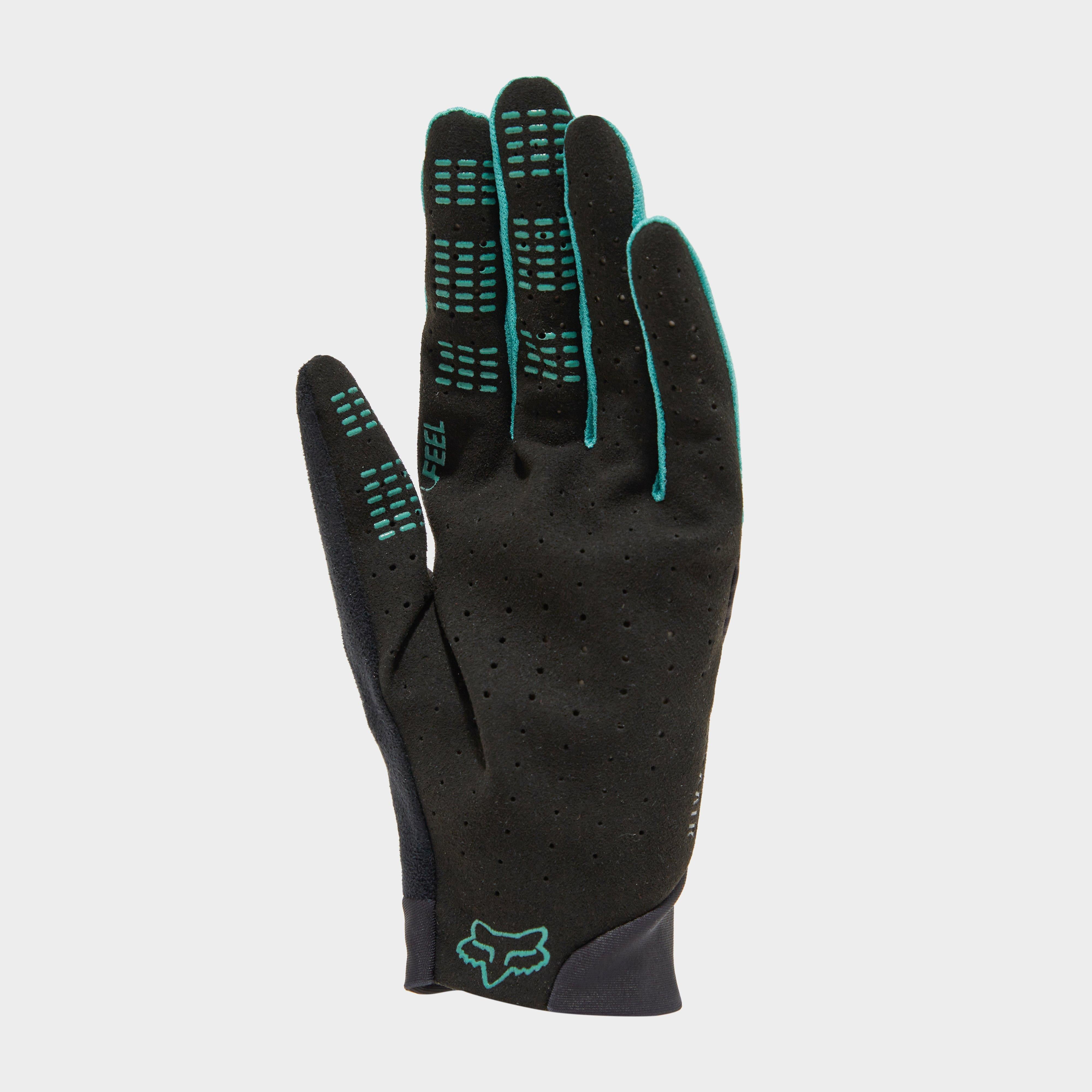 Flexair Gloves