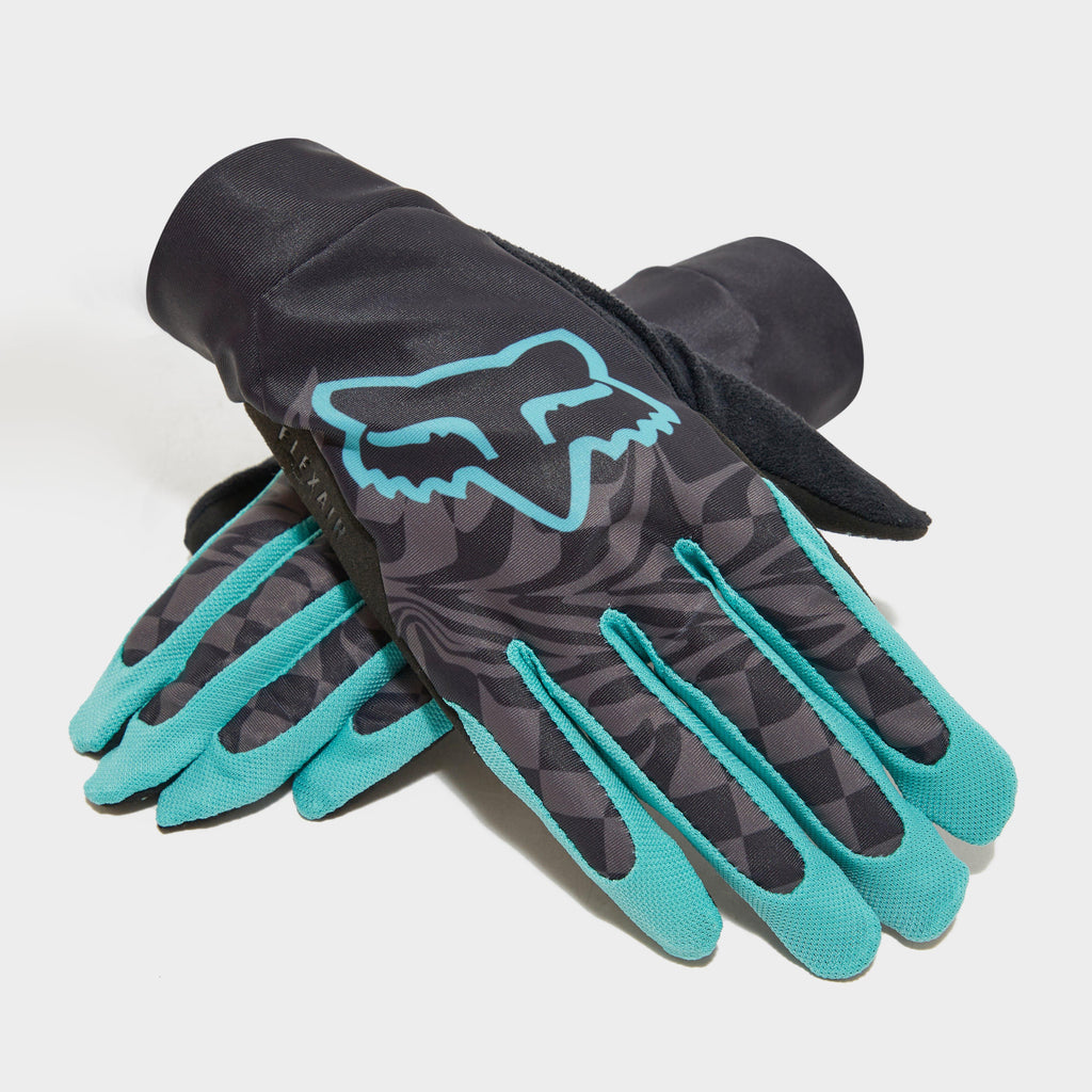 Flexair Gloves