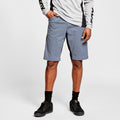 Men's Ranger Water Shorts