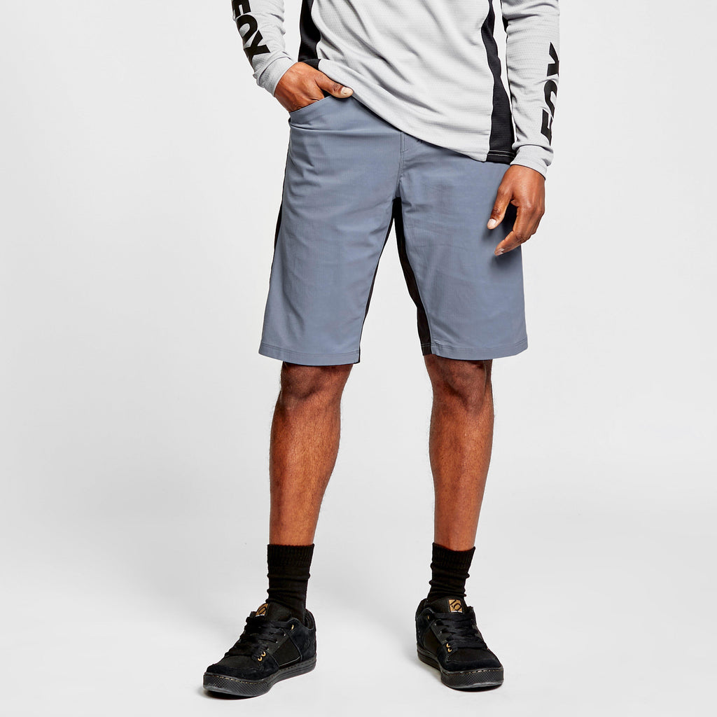 Men's Ranger Water Shorts