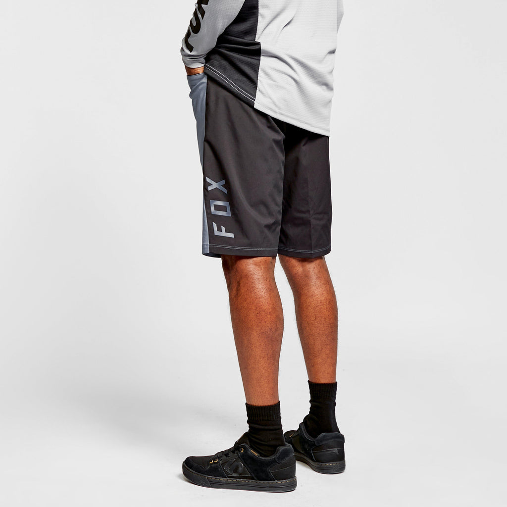 Men's Ranger Water Shorts