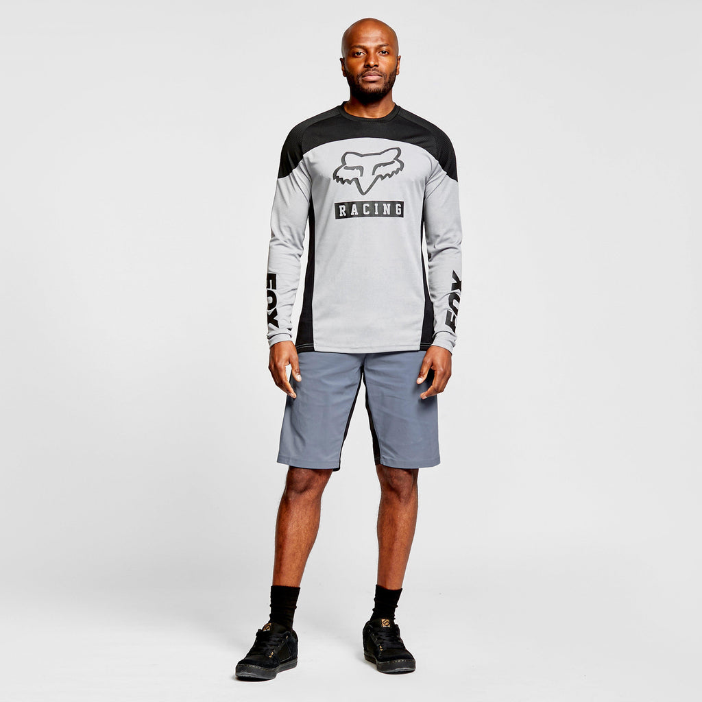 Men's Ranger Water Shorts