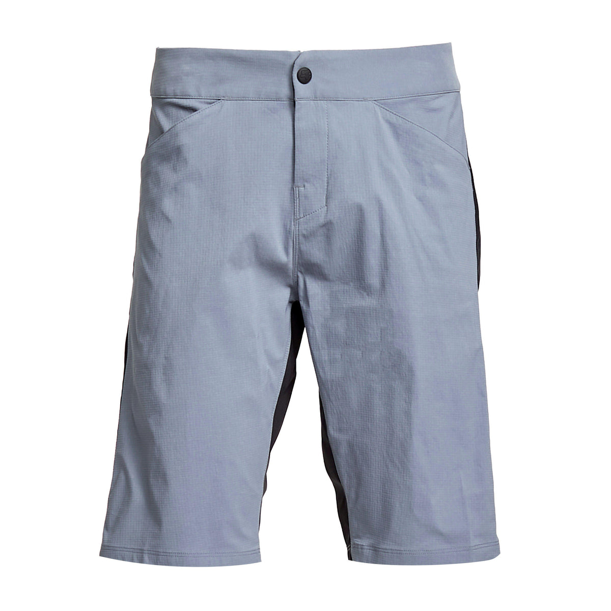 Men's Ranger Water Shorts