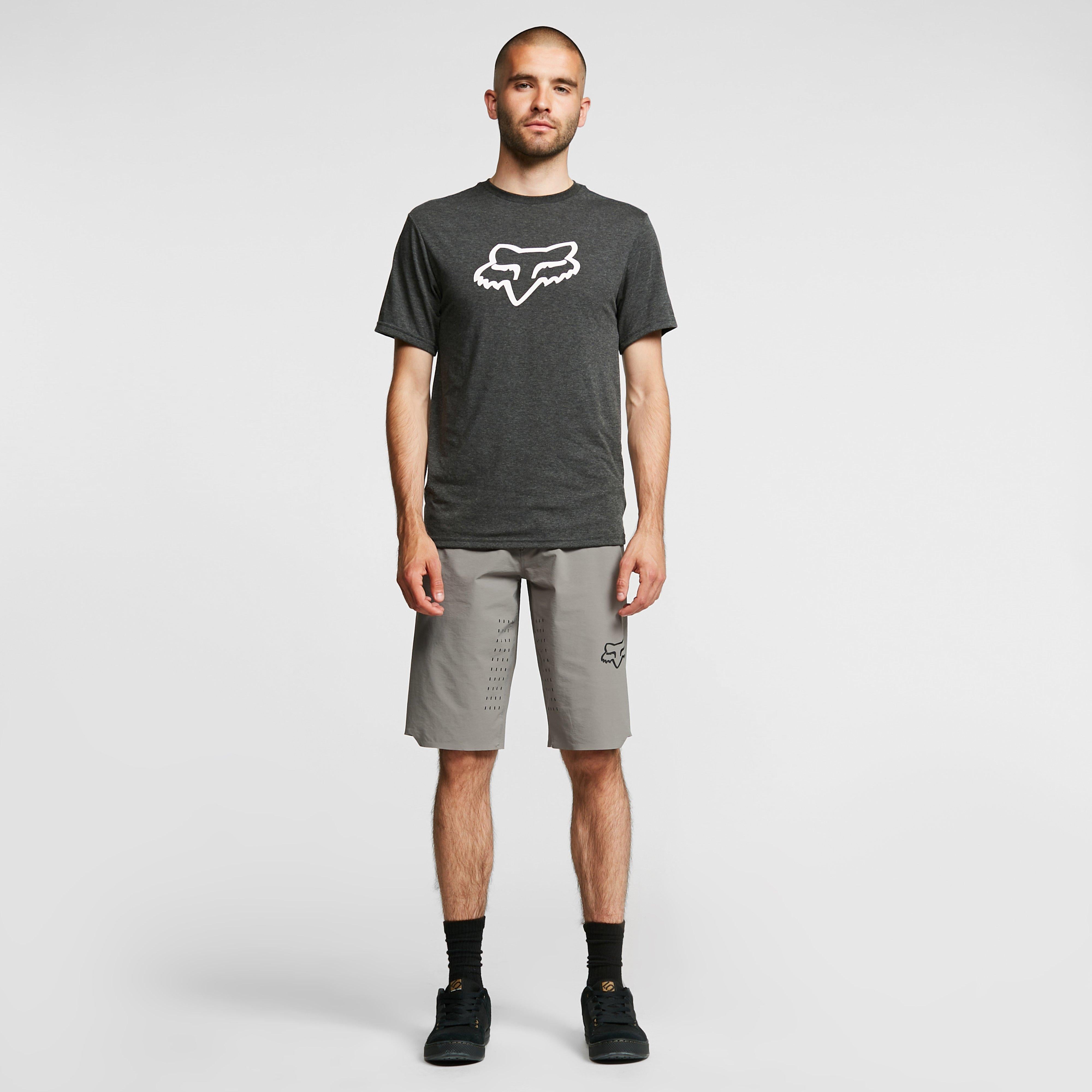 Men’s Flexair Shorts