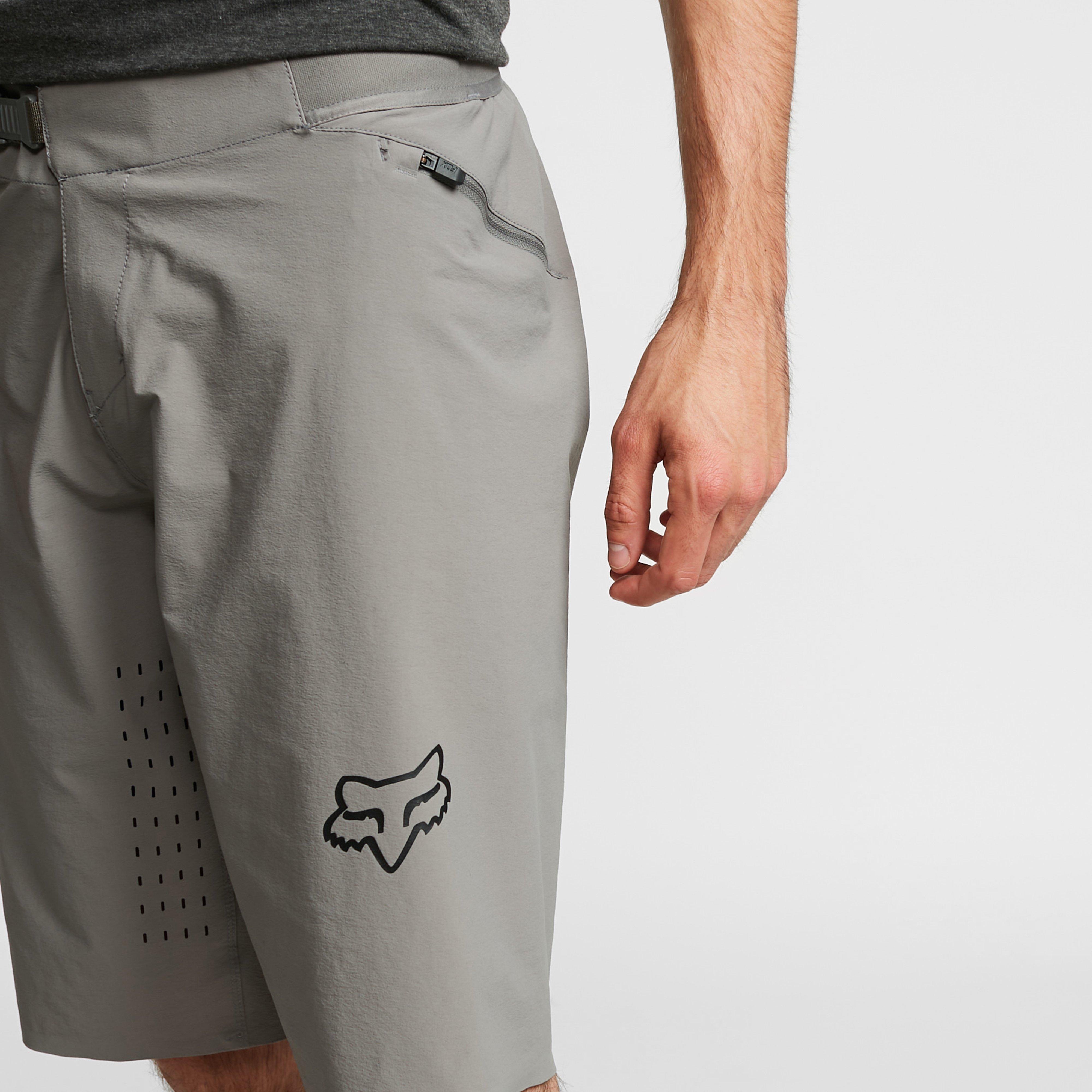 Men’s Flexair Shorts