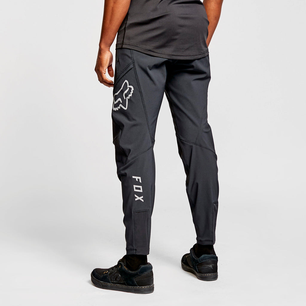 Men's Defend Mountain Bike Pants