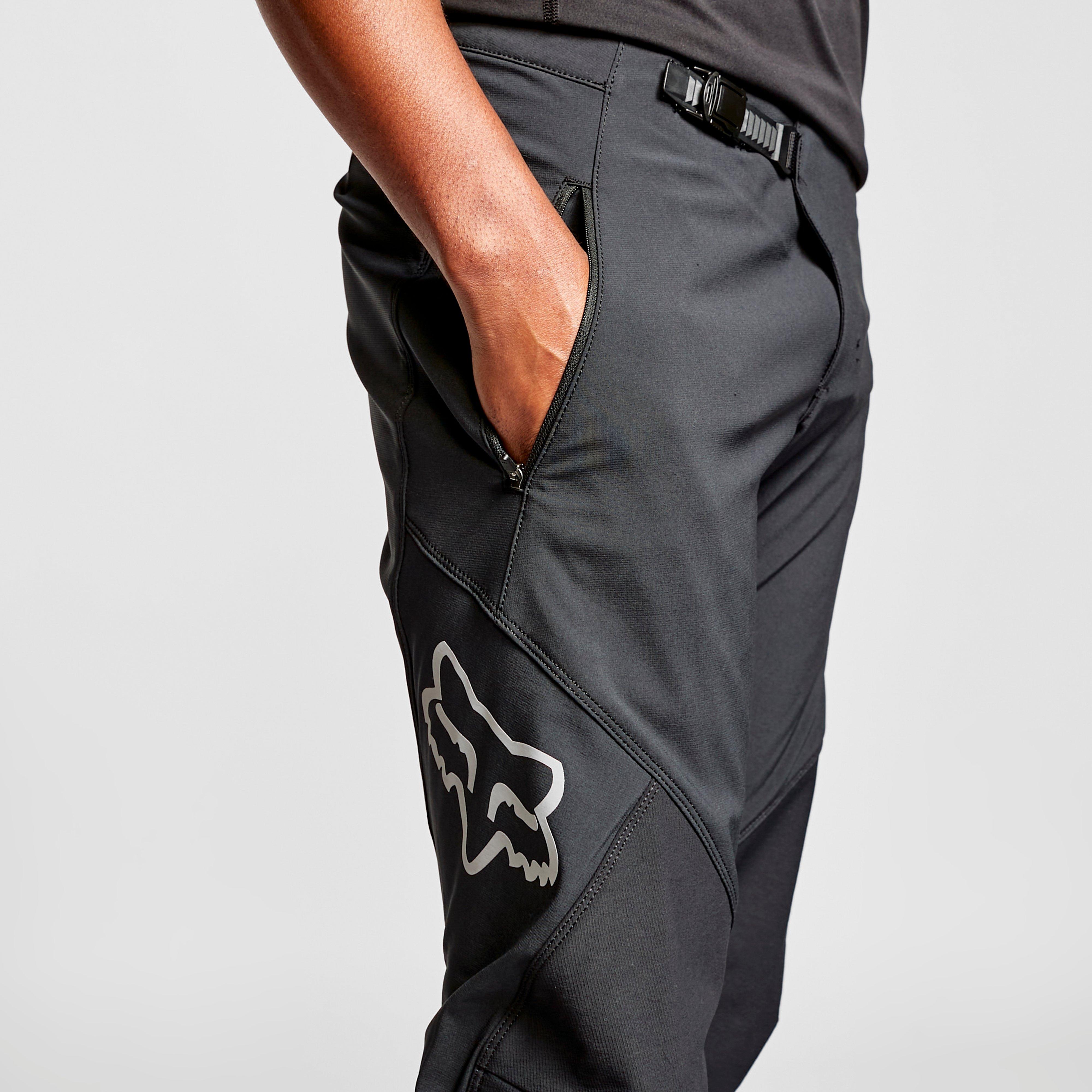 Men's Defend Mountain Bike Pants
