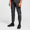 Men's Flexair Pants