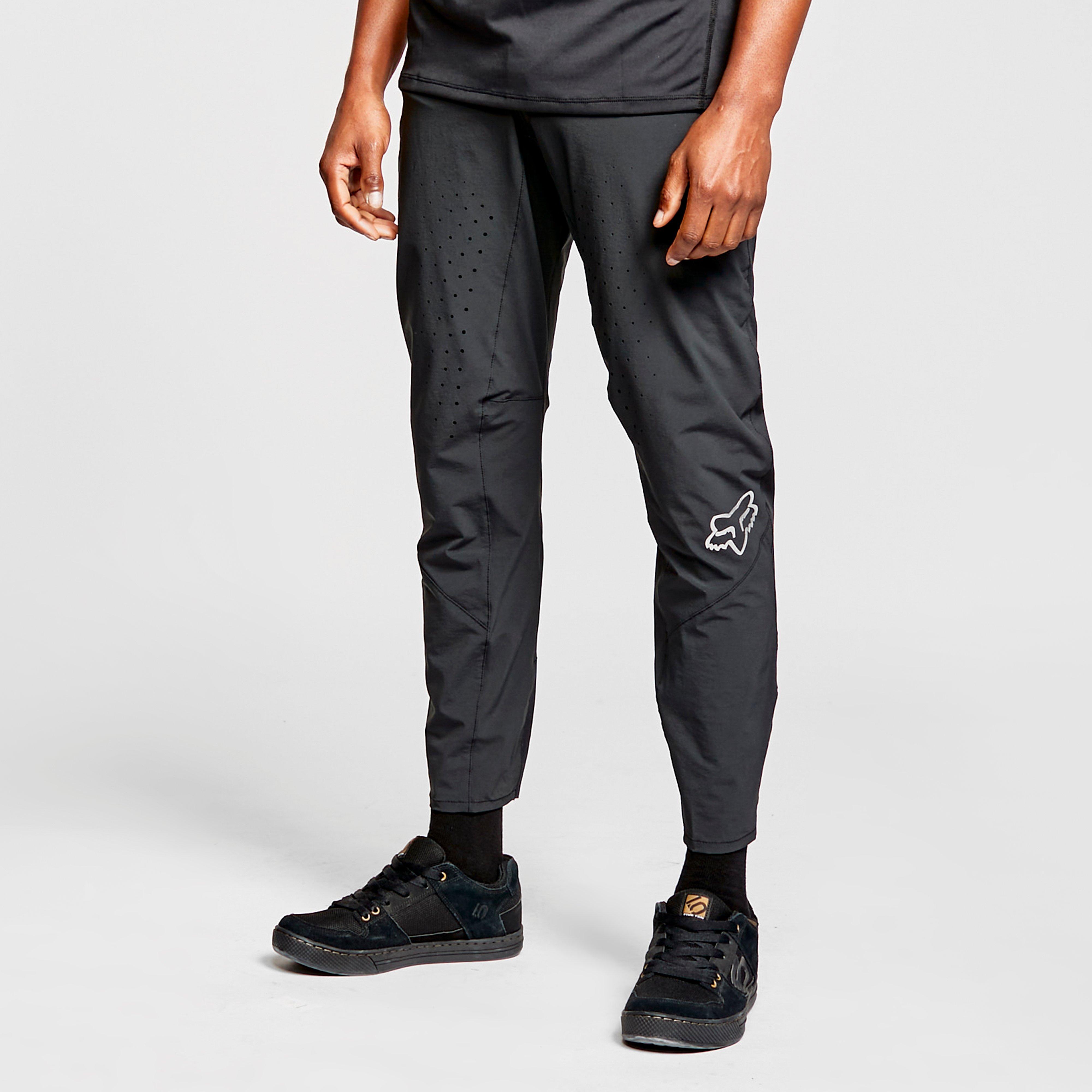 Men's Flexair Pants
