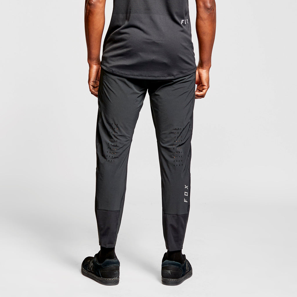 Men's Flexair Pants