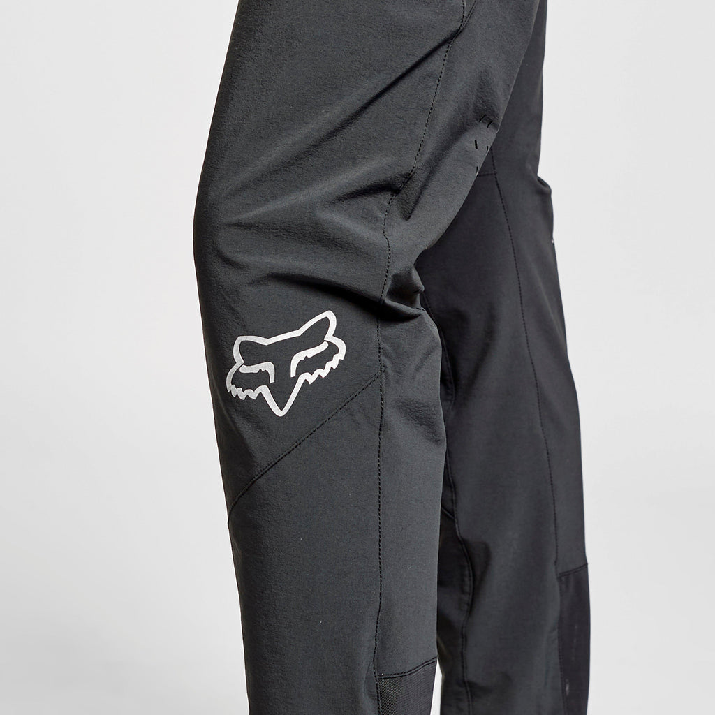 Men's Flexair Pants