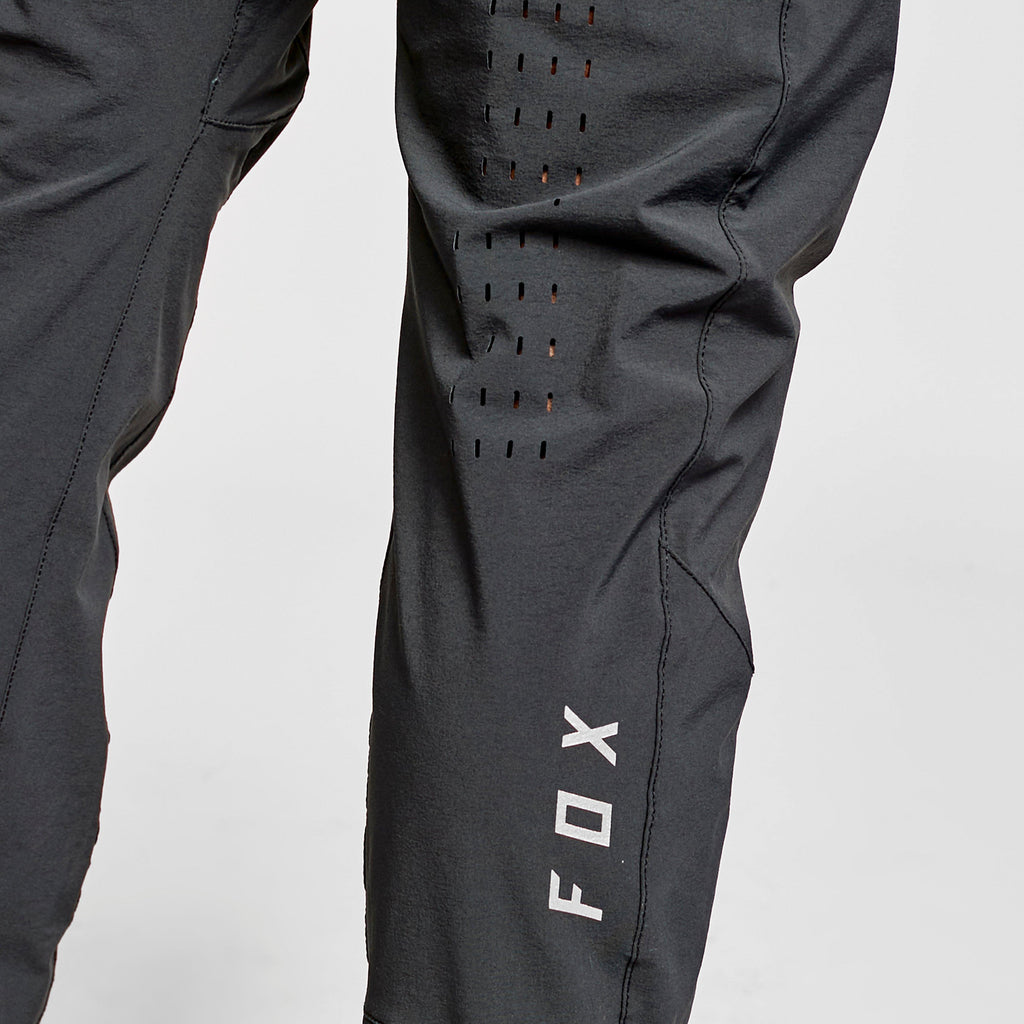 Men's Flexair Pants