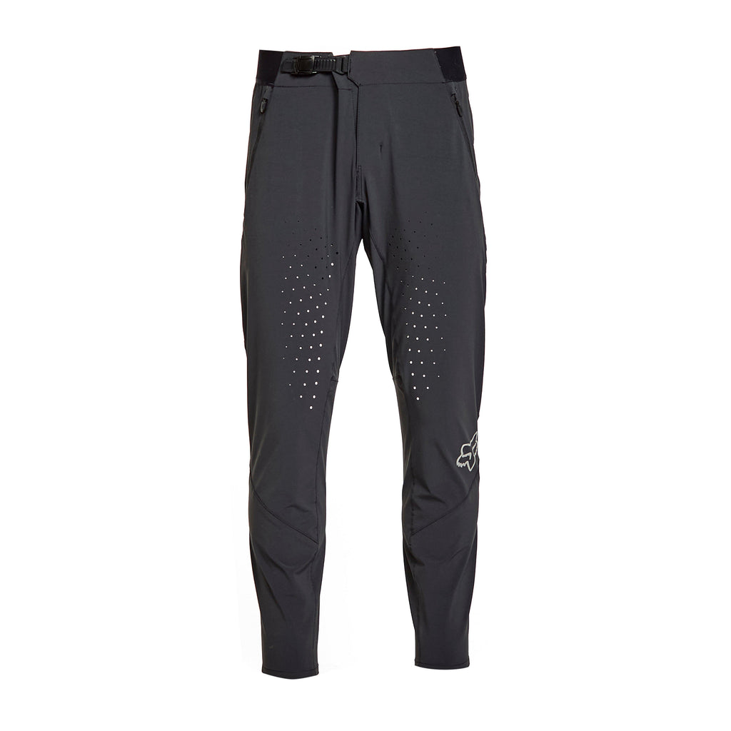 Men's Flexair Pants