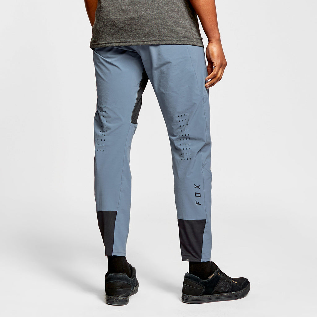 Men's Flexair Pants