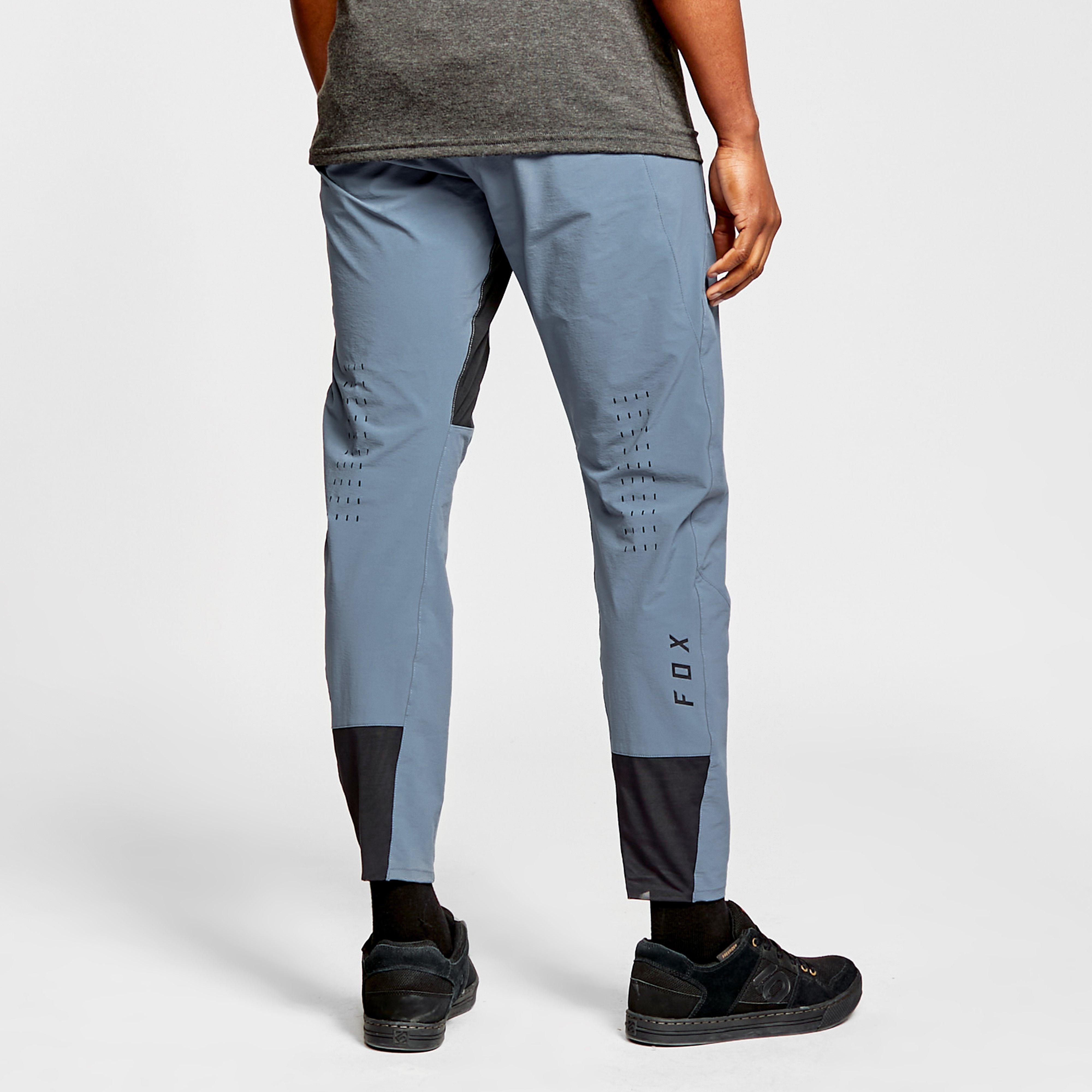 Men's Flexair Pants