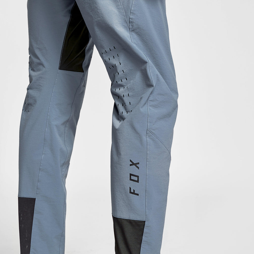 Men's Flexair Pants
