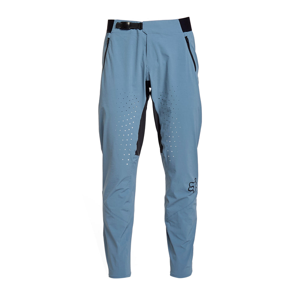 Men's Flexair Pants