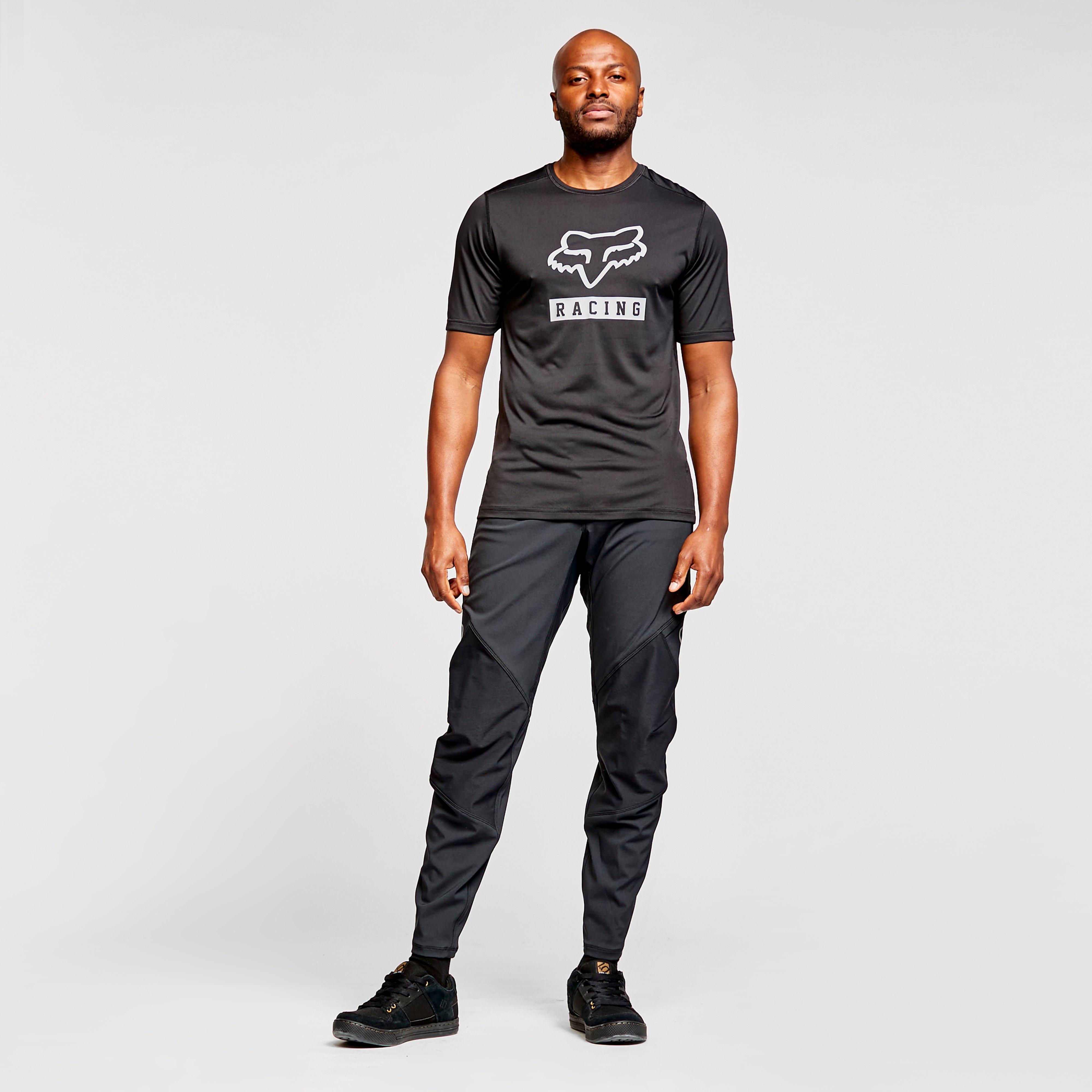 Men's Ranger Short-sleeve Jersey